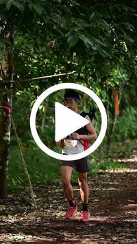 BIB:  <button type="button" onclick="openModal(27515341)" class="btn btn-primary btn-sm float-right" data-toggle="modal" data-target=".modal-high-quality">
                <i class="fa fa-download"></i> Download
                </button>